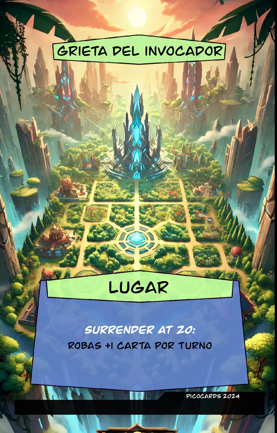 Grieta_Del_Invocador